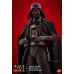 (PREVENTA) Star Wars Rebels - Darth Vader