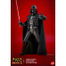 (PREVENTA) Star Wars Rebels - Darth Vader