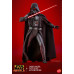 (PREVENTA) Star Wars Rebels - Darth Vader