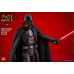 (PREVENTA) Star Wars Rebels - Darth Vader