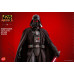(PREVENTA) Star Wars Rebels - Darth Vader