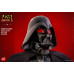 (PREVENTA) Star Wars Rebels - Darth Vader