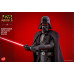 (PREVENTA) Star Wars Rebels - Darth Vader