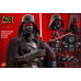 (PREVENTA) Star Wars Rebels - Darth Vader