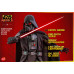 (PREVENTA) Star Wars Rebels - Darth Vader