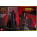(PREVENTA) Star Wars Rebels - Darth Vader