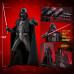 (PREVENTA) Star Wars Rebels - Darth Vader