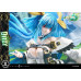 Guilty Gear Xrd REV 2 - Dizzy (Ultimate Premium Masterline)