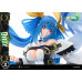 Guilty Gear Xrd REV 2 - Dizzy (Ultimate Premium Masterline)