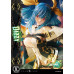 Guilty Gear Xrd REV 2 - Dizzy (Ultimate Premium Masterline)