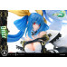 Guilty Gear Xrd REV 2 - Dizzy (Ultimate Premium Masterline)
