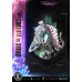 (PREVENTA) Godzilla x Kong The New Empire (Film) - Godzilla Vs Shimo (Ultimate Diorama Masterline)