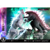 (PREVENTA) Godzilla x Kong The New Empire (Film) - Godzilla Vs Shimo (Ultimate Diorama Masterline)