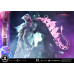 (PREVENTA) Godzilla x Kong The New Empire (Film) - Godzilla Vs Shimo (Ultimate Diorama Masterline)