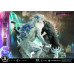 (PREVENTA) Godzilla x Kong The New Empire (Film) - Godzilla Vs Shimo (Ultimate Diorama Masterline)