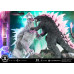 (PREVENTA) Godzilla x Kong The New Empire (Film) - Godzilla Vs Shimo (Ultimate Diorama Masterline)