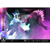 (PREVENTA) Godzilla x Kong The New Empire (Film) - Godzilla Vs Shimo (Ultimate Diorama Masterline)