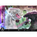 (PREVENTA) Godzilla x Kong The New Empire (Film) - Godzilla Vs Shimo (Ultimate Diorama Masterline)