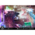(PREVENTA) Godzilla x Kong The New Empire (Film) - Godzilla Vs Shimo (Ultimate Diorama Masterline)