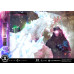 (PREVENTA) Godzilla x Kong The New Empire (Film) - Godzilla Vs Shimo (Ultimate Diorama Masterline)