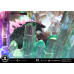 (PREVENTA) Godzilla x Kong The New Empire (Film) - Godzilla Vs Shimo (Ultimate Diorama Masterline)