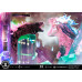 (PREVENTA) Godzilla x Kong The New Empire (Film) - Godzilla Vs Shimo (Ultimate Diorama Masterline)