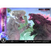 (PREVENTA) Godzilla x Kong The New Empire (Film) - Godzilla Vs Shimo (Ultimate Diorama Masterline)