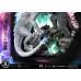 (PREVENTA) Godzilla x Kong The New Empire (Film) - Godzilla Vs Shimo (Ultimate Diorama Masterline)
