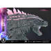 (PREVENTA) Godzilla x Kong The New Empire (Film) - Godzilla Vs Shimo (Ultimate Diorama Masterline)