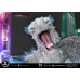 (PREVENTA) Godzilla x Kong The New Empire (Film) - Godzilla Vs Shimo (Ultimate Diorama Masterline)