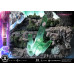 (PREVENTA) Godzilla x Kong The New Empire (Film) - Godzilla Vs Shimo (Ultimate Diorama Masterline)