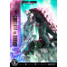 (PREVENTA) Godzilla x Kong The New Empire (Film) - Godzilla Vs Shimo (Ultimate Diorama Masterline)