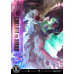(PREVENTA) Godzilla x Kong The New Empire (Film) - Godzilla Vs Shimo (Ultimate Diorama Masterline)
