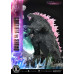 (PREVENTA) Godzilla x Kong The New Empire (Film) - Godzilla Vs Shimo (Ultimate Diorama Masterline)