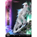 (PREVENTA) Godzilla x Kong The New Empire (Film) - Godzilla Vs Shimo (Ultimate Diorama Masterline)