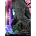 (PREVENTA) Godzilla x Kong The New Empire (Film) - Godzilla Vs Shimo (Ultimate Diorama Masterline)