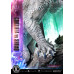 (PREVENTA) Godzilla x Kong The New Empire (Film) - Godzilla Vs Shimo (Ultimate Diorama Masterline)
