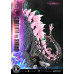 (PREVENTA) Godzilla x Kong The New Empire (Film) - Godzilla Vs Shimo (Ultimate Diorama Masterline)