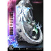 (PREVENTA) Godzilla x Kong The New Empire (Film) - Godzilla Vs Shimo (Ultimate Diorama Masterline)