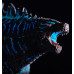 (PREVENTA) Godzilla X Kong The New Empire - Godzilla 2024 Pre-Evolved Form (Superchargd Version)