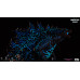 (PREVENTA) Godzilla X Kong The New Empire - Godzilla 2024 Pre-Evolved Form (Superchargd Version)