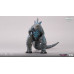 (PREVENTA) Godzilla X Kong The New Empire - Godzilla 2024 Pre-Evolved Form (Superchargd Version)