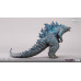 (PREVENTA) Godzilla X Kong The New Empire - Godzilla 2024 Pre-Evolved Form (Superchargd Version)