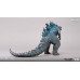 (PREVENTA) Godzilla X Kong The New Empire - Godzilla 2024 Pre-Evolved Form (Superchargd Version)