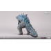 (PREVENTA) Godzilla X Kong The New Empire - Godzilla 2024 Pre-Evolved Form (Superchargd Version)
