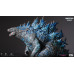 (PREVENTA) Godzilla X Kong The New Empire - Godzilla 2024 Pre-Evolved Form (Superchargd Version)
