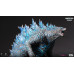 (PREVENTA) Godzilla X Kong The New Empire - Godzilla 2024 Pre-Evolved Form (Superchargd Version)