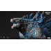 (PREVENTA) Godzilla X Kong The New Empire - Godzilla 2024 Pre-Evolved Form (Superchargd Version)