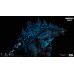(PREVENTA) Godzilla X Kong The New Empire - Godzilla 2024 Pre-Evolved Form (Superchargd Version)