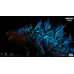 (PREVENTA) Godzilla X Kong The New Empire - Godzilla 2024 Pre-Evolved Form (Superchargd Version)